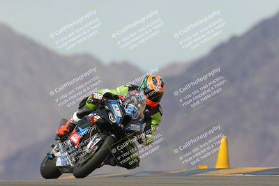 media/Mar-11-2023-SoCal Trackdays (Sat) [[bae20d96b2]]/Turn 9 (1pm)/